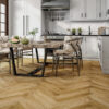 DUB 1L LAGOS NATURAL KRT OLEJ 4Vm OL