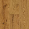 DUB 1L SEYCHELLES DE KRT OLEJ P+D