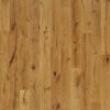 DUB 1L SEYCHELLES DE KRT OLEJ P+D