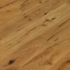DUB 1L SEYCHELLES DE KRT OLEJ P+D