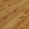 DUB 1L SEYCHELLES DE KRT OLEJ P+D
