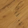 DUB 1L SEYCHELLES DE KRT OLEJ P+D