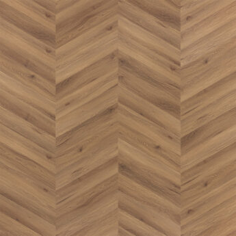 VINYL LVT 1227 DUB TAIGA 4V 2,5/0,55 MM 33/42