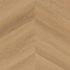 VINYL LVT 1228 DUB YELLOWSTONE  4V 2,5/0,55 MM 33/42