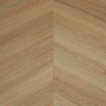VINYL LVT 1228 DUB YELLOWSTONE  4V 2,5/0,55 MM 33/42