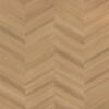 VINYL LVT 1228 DUB YELLOWSTONE  4V 2,5/0,55 MM 33/42