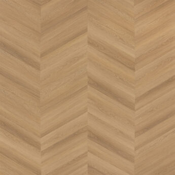 VINYL LVT 1228 DUB YELLOWSTONE  4V 2,5/0,55 MM 33/42