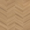 VINYL LVT 1228 DUB YELLOWSTONE  4V 2,5/0,55 MM 33/42