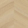 VINYL LVT 1230 DUB SAVANNAH 4V 2,5/0,55 MM 33/42