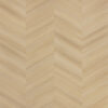 VINYL LVT 1230 DUB SAVANNAH 4V 2,5/0,55 MM 33/42