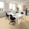 VINYL LVT 1230 DUB SAVANNAH 4V 2,5/0,55 MM 33/42