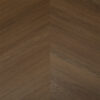 VINYL LVT 1231 DUB SCHWARZWALD 4V 2,5/0,55 MM 33/42