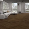 VINYL LVT 1231 DUB SCHWARZWALD 4V 2,5/0,55 MM 33/42