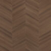 VINYL LVT 1231 DUB SCHWARZWALD 4V 2,5/0,55 MM 33/42