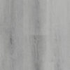 VINYL SPC 1157 DUB VALENCIA 4,5/0,30 MM 23/31 CLICK