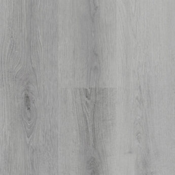 VINYL SPC 1157 DUB VALENCIA 4,5/0,30 MM 23/31 CLICK