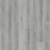 VINYL SPC 1157 DUB VALENCIA 4,5/0,30 MM 23/31 CLICK