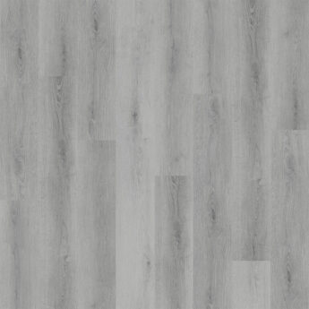 VINYL SPC 1157 DUB VALENCIA 4,5/0,30 MM 23/31 CLICK