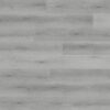VINYL SPC 1157 DUB VALENCIA 4,5/0,30 MM 23/31 CLICK