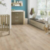 LAMINÁT K057 DUB CLEARWATER 8/32 4V P+