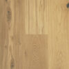 DUB 1L GSTAAD COUNTRY KRT INVISIBLE OLEJ 4V 5Gc