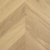 DUB 1L CHEVRON 45 LANGUEDOC NATURAL KRT WHITE LIGHT MAT LAK 4Vm