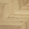 DUB 1L CHEVRON 45 LANGUEDOC NATURAL KRT WHITE LIGHT MAT LAK 4Vm