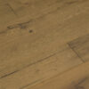 DUB 1L RHODES KRT DE LAK P+D