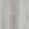 VINYL SPC 1158 DUB TOLEDO 4,5/0,30 MM 23/31 CLICK