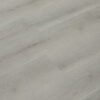 VINYL SPC 1158 DUB TOLEDO 4,5/0,30 MM 23/31 CLICK