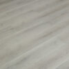 VINYL SPC 1158 DUB TOLEDO 4,5/0,30 MM 23/31 CLICK