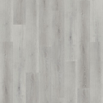 VINYL SPC 1158 DUB TOLEDO 4,5/0,30 MM 23/31 CLICK