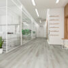 VINYL SPC 1158 DUB TOLEDO 4,5/0,30 MM 23/31 CLICK