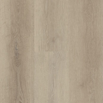 VINYL SPC 1159 DUB MALAGA 4,5/0,30 MM 23/31 CLICK