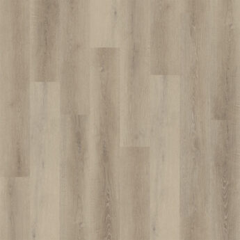 VINYL SPC 1159 DUB MALAGA 4,5/0,30 MM 23/31 CLICK