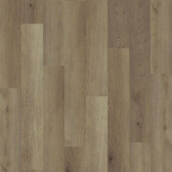 VINYL SPC 1160 DUB GRANADA 4,5/0,30 MM 23/31 CLICK
