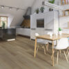 VINYL SPC 1160 DUB GRANADA 4,5/0,30 MM 23/31 CLICK