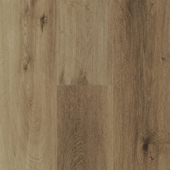 VINYL SPC 1161 DUB SEVILLA 4,5/0,30 MM 23/31 CLICK