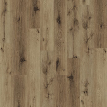 VINYL SPC 1161 DUB SEVILLA 4,5/0,30 MM 23/31 CLICK