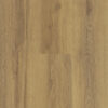 VINYL SPC 1207 DUB CADIZ 4,5/0,30 MM 23/31 CLICK