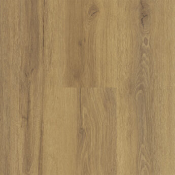 VINYL SPC 1207 DUB CADIZ 4,5/0,30 MM 23/31 CLICK
