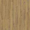 VINYL SPC 1207 DUB CADIZ 4,5/0,30 MM 23/31 CLICK