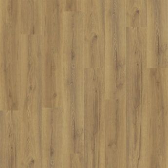 VINYL SPC 1207 DUB CADIZ 4,5/0,30 MM 23/31 CLICK