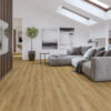 VINYL SPC 1207 DUB CADIZ 4,5/0,30 MM 23/31 CLICK