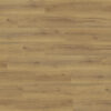 VINYL SPC 1207 DUB CADIZ 4,5/0,30 MM 23/31 CLICK