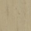 VINYL SPC 1208 DUB ZARAGOZA 4,5/0,30 MM 23/31 CLICK