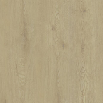 VINYL SPC 1208 DUB ZARAGOZA 4,5/0,30 MM 23/31 CLICK