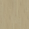 VINYL SPC 1208 DUB ZARAGOZA 4,5/0,30 MM 23/31 CLICK