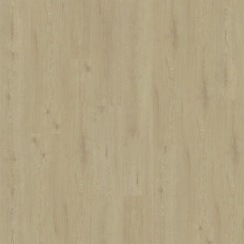 VINYL SPC 1208 DUB ZARAGOZA 4,5/0,30 MM 23/31 CLICK