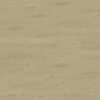 VINYL SPC 1208 DUB ZARAGOZA 4,5/0,30 MM 23/31 CLICK